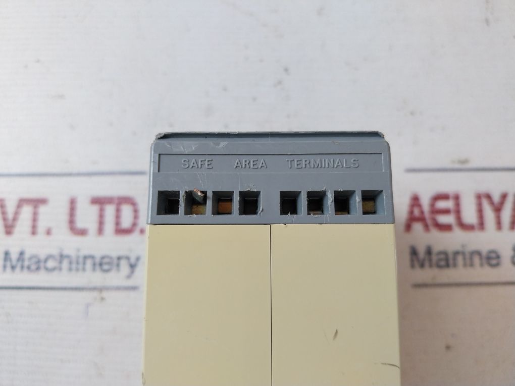 Mtl Mtl2313A General-purpose Trip Amplifier