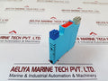 Mtl Mtl5021 Safety Barrier 20-35Vdc