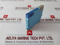 Mtl Mtl5044 Two Channel Repeater Power Supply