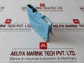 Mtl Mtl5044 Two Channel Repeater Power Supply