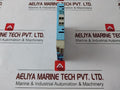 Mtl Mtl5044 Two Channel Repeater Power Supply