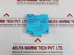 Mtl Mtl5045 Isolating Driver