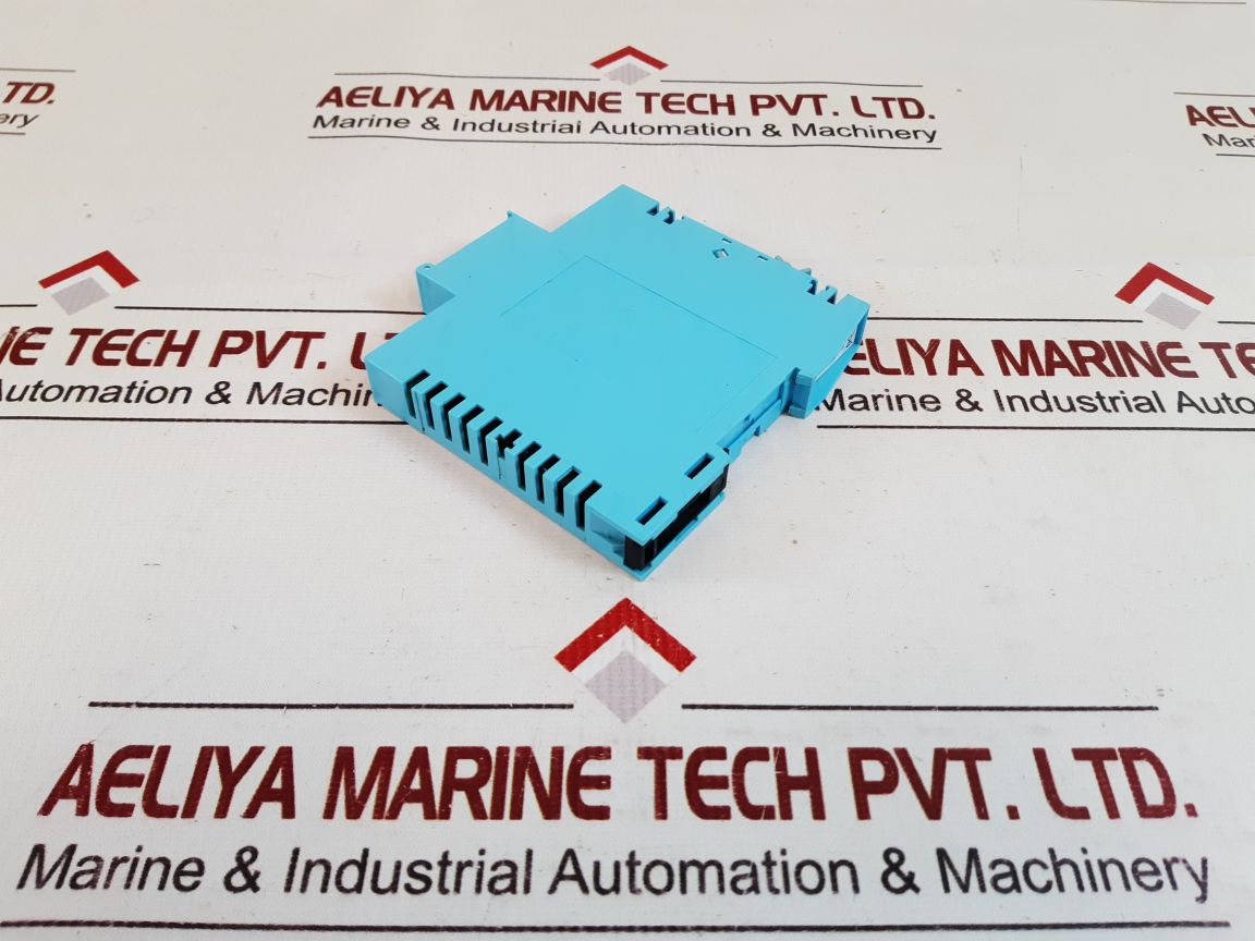 Mtl Mtl5045 Isolating Driver