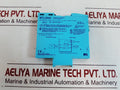 Mtl Mtl5045 Isolating Driver