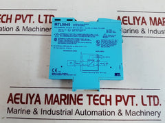 Mtl Mtl5045 Isolating Driver