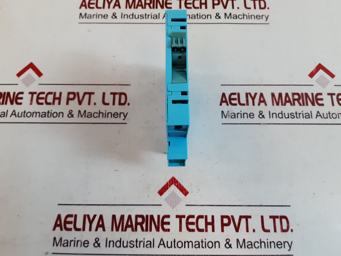 Mtl Mtl5045 Isolating Driver