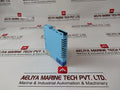 Mtl Mtl5049 Two Channel Isolating Driver 4/20Ma