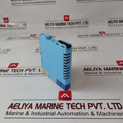 Mtl Mtl5049 Two Channel Isolating Driver 4/20Ma