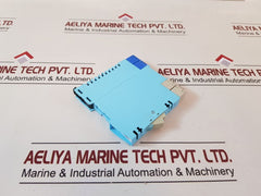 Mtl Mtl5053 31.25Kbit/S Fieldbus Isolator Mt9942000000