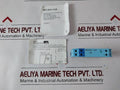 Mtl Mtl5531-11Lu