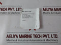 Mtl Mtl5531-11Lu Voltage/Current To Voltage Converter 