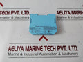 Mtl Mtl5531-11Lu Voltage/Current To Voltage Converter 