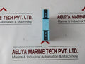 Mtl Mtl5531-11Lu Voltage/Current To Voltage Converter 
