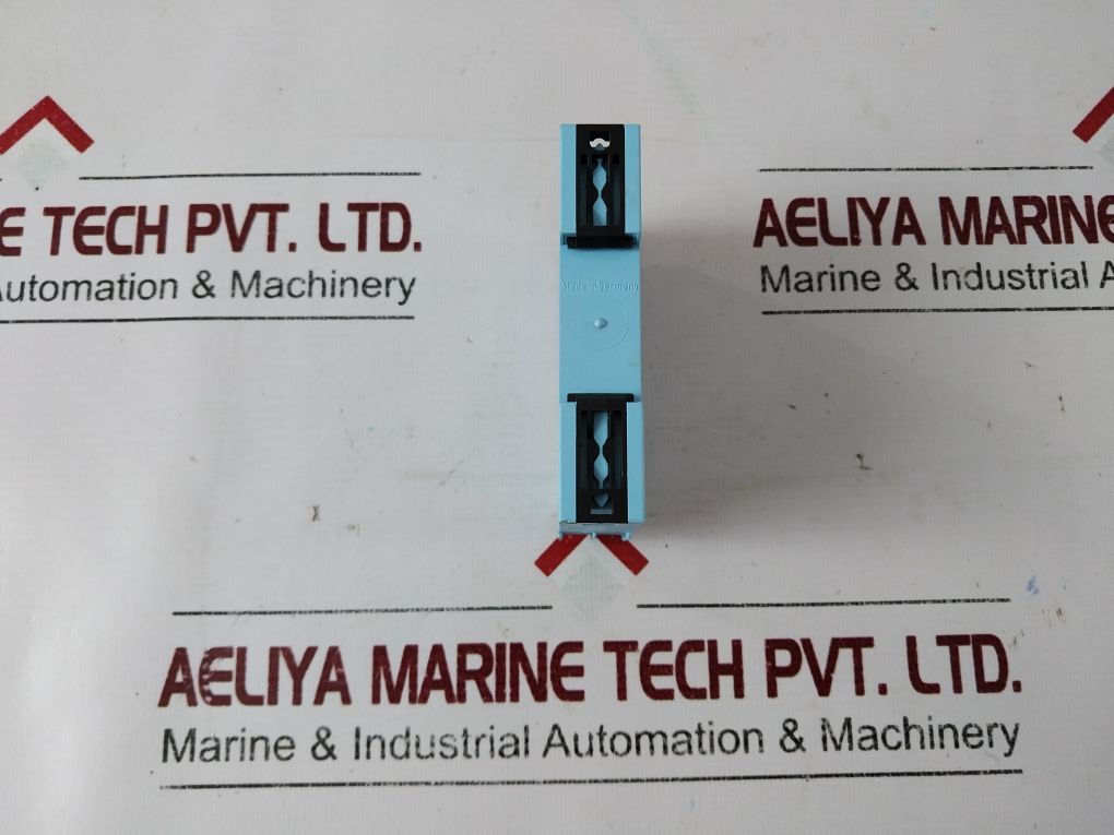 Mtl Mtl5531-11Lu Voltage/Current To Voltage Converter 