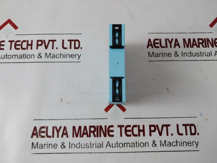 Mtl Mtl5531-11Lu Voltage/Current To Voltage Converter 