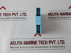 Mtl Mtl5531-11Lu Voltage/Current To Voltage Converter 