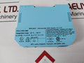 Mtl Mtl5531-11Lu Voltage/Current To Voltage Converter 