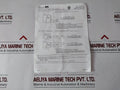Mtl Mtl5531-11Lu Voltage/Current To Voltage Converter 