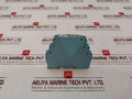 Mtl Mtl7060Ac Shunt-diode Safety Barrier 250V