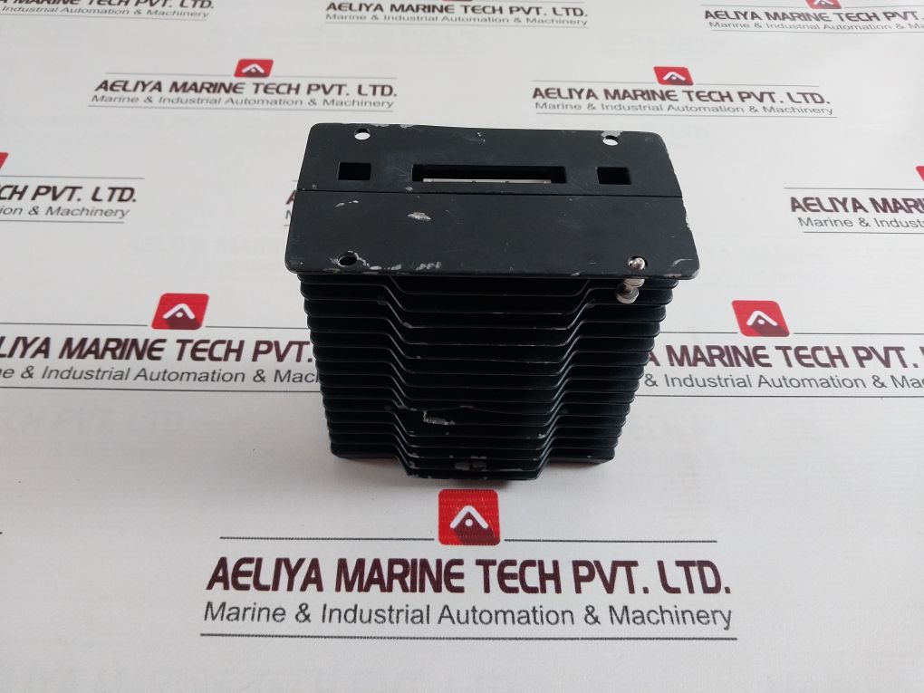 Mtl Relcom F802 Redundant Fieldbus Power System