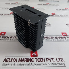 Mtl Relcom F802 Redundant Fieldbus Power System