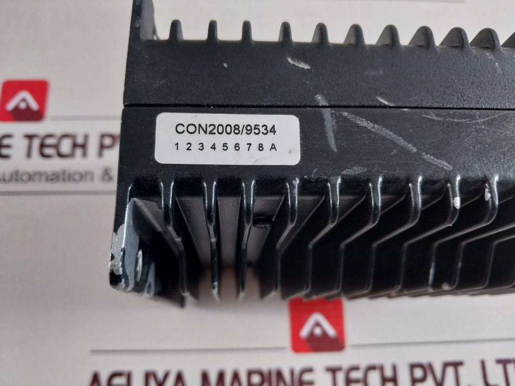 Mtl Relcom F802 Redundant Fieldbus Power System