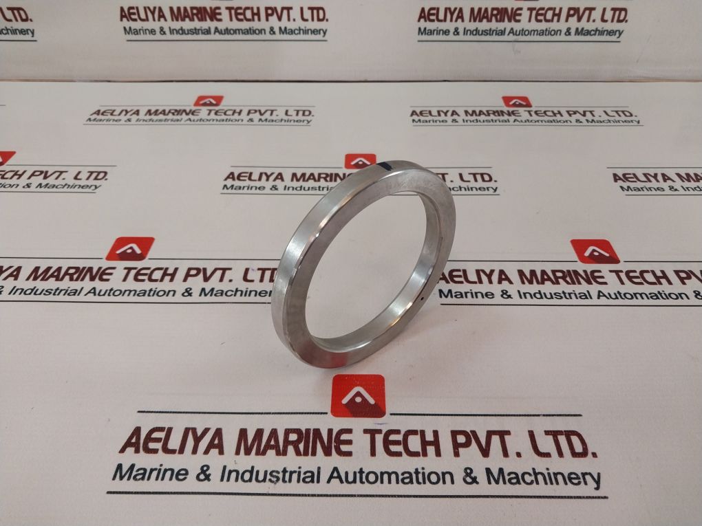 Mtp Api 6A-0415 Seal Ring Gasket Ss 316