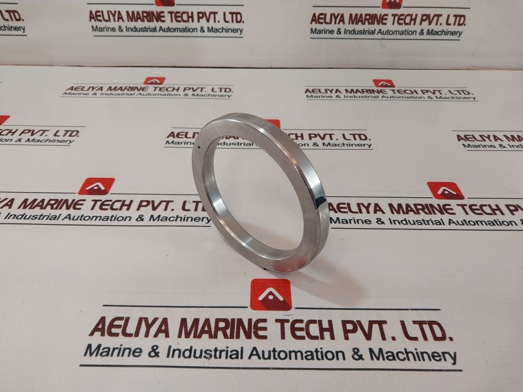 Mtp Api 6A-0415 Seal Ring Gasket Ss 316