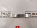 Mtp Api 6A-0415 Seal Ring Gasket Ss 316