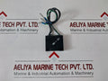 Mtr Ab-120630 Noise Suppressor 380/460 Vrms