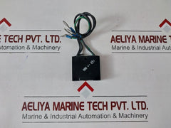 Mtr Ab-120630 Noise Suppressor 380/460 Vrms