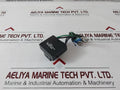 Mtr Ab-120630 Noise Suppressor 380/460 Vrms