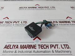 Mtr Ab-120630 Noise Suppressor 380/460 Vrms