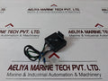 Mtr Ab-120630 Noise Suppressor 380/460 Vrms