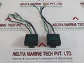 Mtr Ab 155880