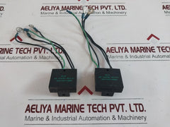 Mtr Ab 155880