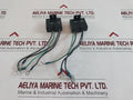 Mtr Ab 155880 Capacitor Rev. 01