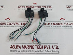 Mtr Ab 155880 Capacitor Rev. 01