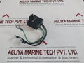 Mtr Ab 155880 Capacitor Rev. 01