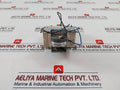 Mts M520 Washer Timer 1/2Hp 15/7.5A 125/250 Vac