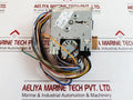 Mts M520T
