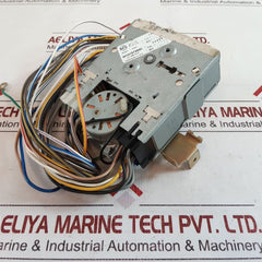 Mts M520T Timer W10135414