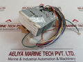 Mts M520T Timer W10135414
