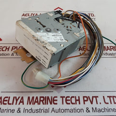 Mts M520T Timer W10135414