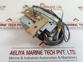 Mts M520T Timer W10135414