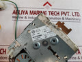 Mts M520T Timer W10135414