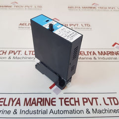 Mtt Corporation Ms3737-a Slim Plug-in Distributor Ms3737