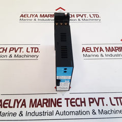 Mtt Ms3704-a-aa Signal Converter
