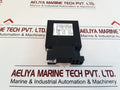Mtt Ms3704-a-aa Signal Converter
