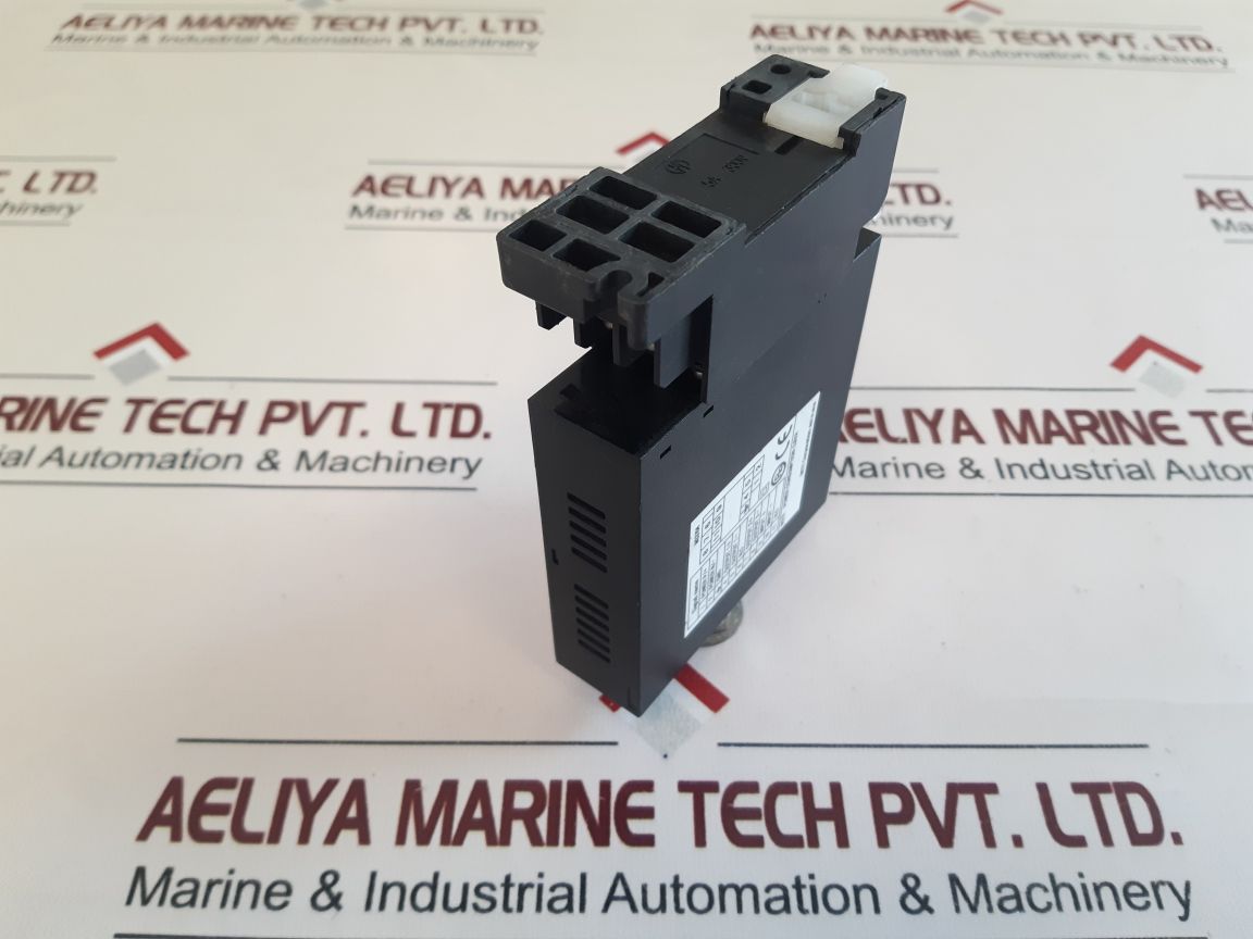 Mtt Ms3704-a-aa Signal Converter
